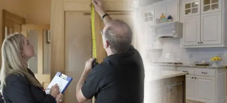 Bucătărie modernă premium realizată la comandă direct de la producător din Chișinău