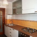 Bucatarii la comanda MDF vopsit